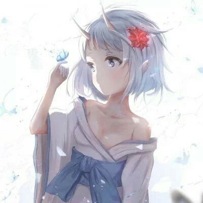 没喝过标准奶茶