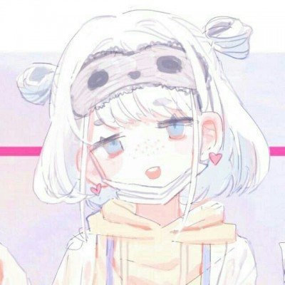 日本遭股债双杀