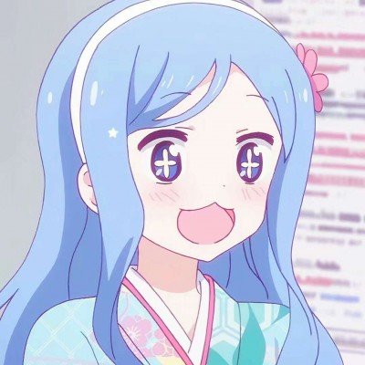 iG对战WBG