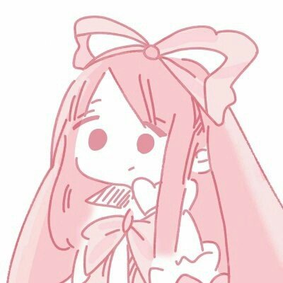 伊媒：美军试图炸死在伊朗失联飞行员