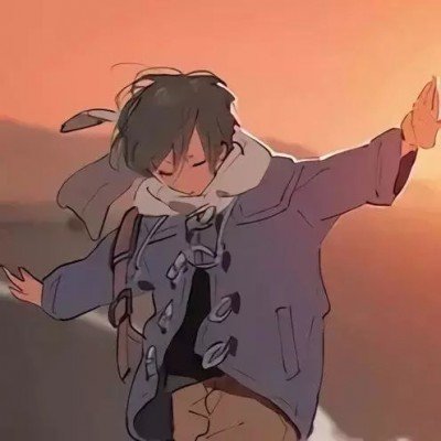 之前我简直是在乱吃果冻