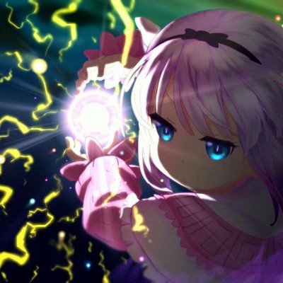 小龙虾做梦也想不到会进洗衣机