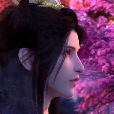维妮娜浪花团0票