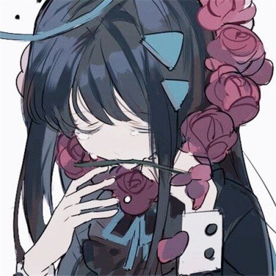 600万遗产无人继承