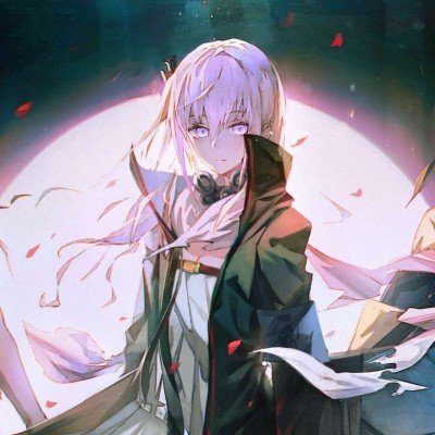 暴雨天蟑螂成群出动